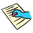 clipart-vocabulary-erase