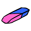 clipart-vocabulary-eraser