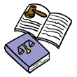 clipart-vocabulary-law-subject