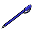 clipart-vocabulary-pen