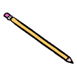 clipart-vocabulary-pencil
