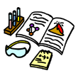 clipart-vocabulary-sciences-subject