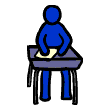 clipart-vocabulary-student