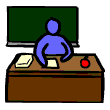 clipart-vocabulary-teacher