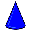 clipart-vocabulary-cone