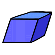 clipart-vocabulary-cuboid