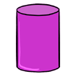 clipart-vocabulary-cylinder