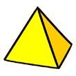 clipart-vocabulary-pyramid