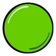 clipart-vocabulary-sphere