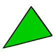 clipart-vocabulary-triangle