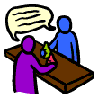 clipart-vocabulary-bargain