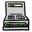 clipart-vocabulary-cash-register