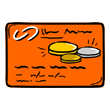 clipart-vocabulary-creditcard