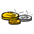 clipart-vocabulary-money-coins