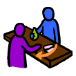 clipart-vocabulary-sell
