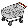 clipart-vocabulary-trolley