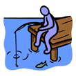 clipart-vocabulary-angle