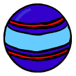 clipart-vocabulary-ball