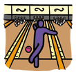 clipart-vocabulary-bowling
