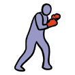 clipart-vocabulary-boxing