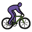 clipart-vocabulary-cycling