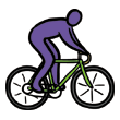 Vocabulaire_clipart_sport