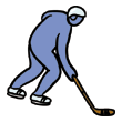 clipart-vocabulary-hockey