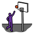 clipart-vocabulary-play-basketball