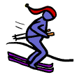 clipart-vocabulary-ski