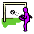 clipart-vocabulary-soccer