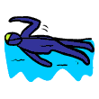 clipart-vocabulary-swim