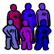 clipart-vocabulary-team