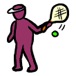 clipart-vocabulary-tennis