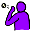 clipart-vocabulary-throw