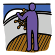clipart-vocabulary-yachting