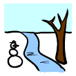 clipart-vocabulary-winter