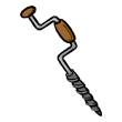 clipart-vocabulary-drill