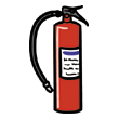 clipart-vocabulary-extinguisher