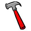 clipart-vocabulary-hammer