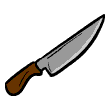 clipart-vocabulary-knife