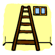 clipart-vocabulary-ladder