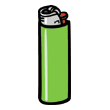 clipart-vocabulary-lighter