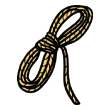 clipart-vocabulary-rope