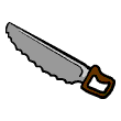 clipart-vocabulary-saw