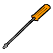 clipart-vocabulary-screwdriver