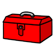 clipart-vocabulary-toolbox