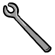 clipart-vocabulary-wrench