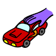 clipart-vocabulary-car