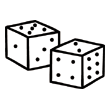 clipart-vocabulary-dice