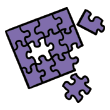 clipart-vocabulary-puzzle